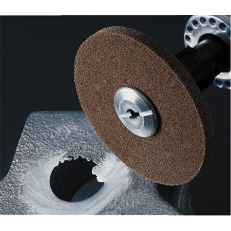 3M ABRASIVES 3M Abrasive 405-048011-17185 3M S-B 2Xnh 2Amed048011-17185 405-048011-17185